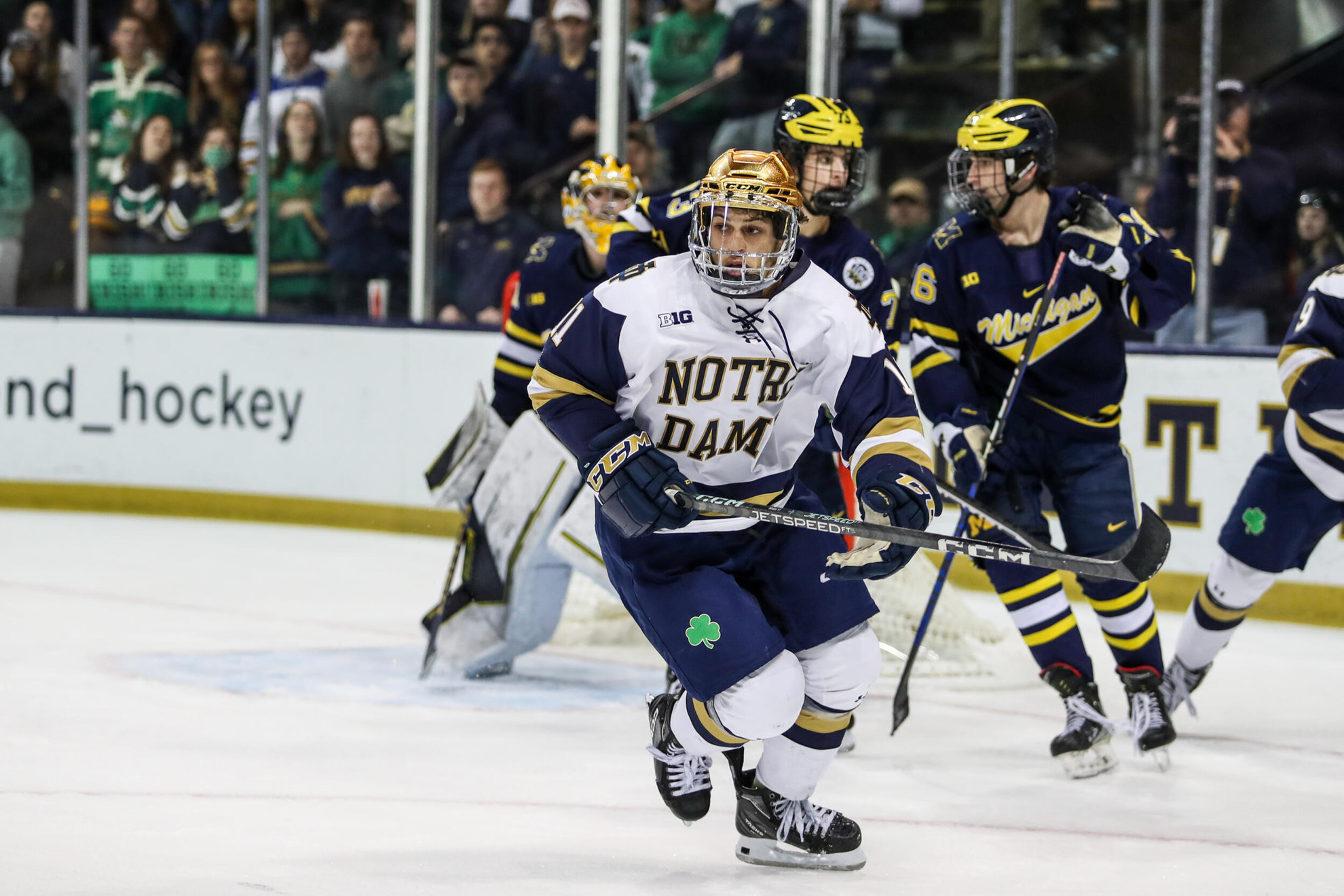 Showdown At Schottenstein Center Set Showdown At Schottenstein Center Set