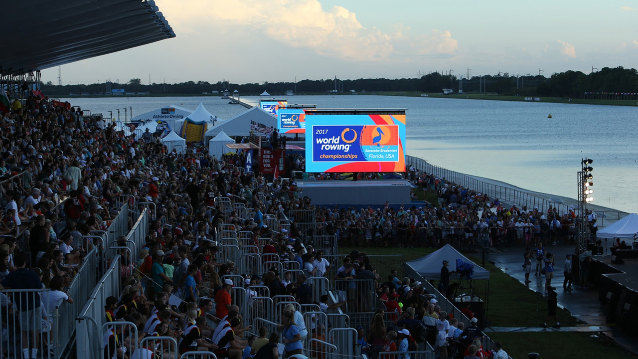 Notre Dame Fighting Irish - Official Athletics Website