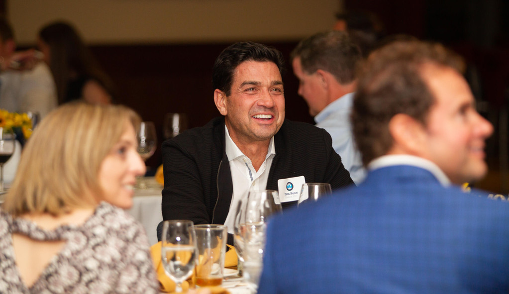 Notre Dame Fighting Irish - Official Athletics Website