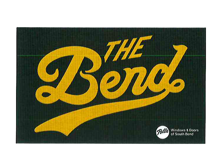 Notre Dame Fighting Irish - Official Athletics Website