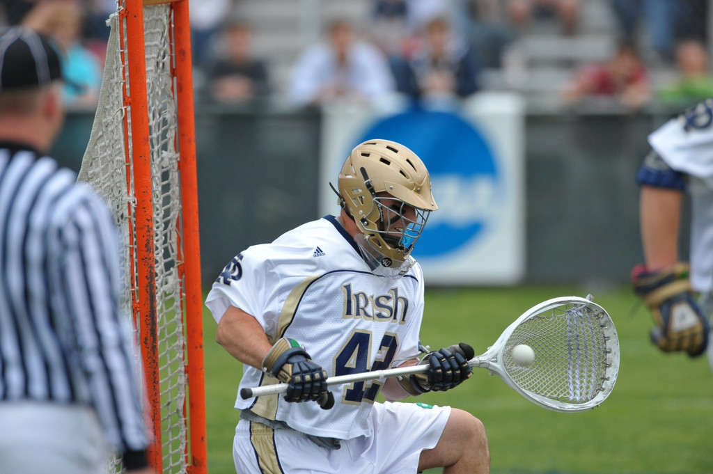 2010 Season in Photos