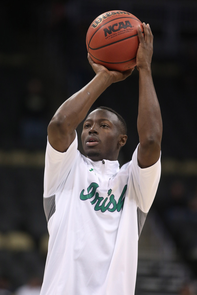 Men's Basketball vs. Northeastern