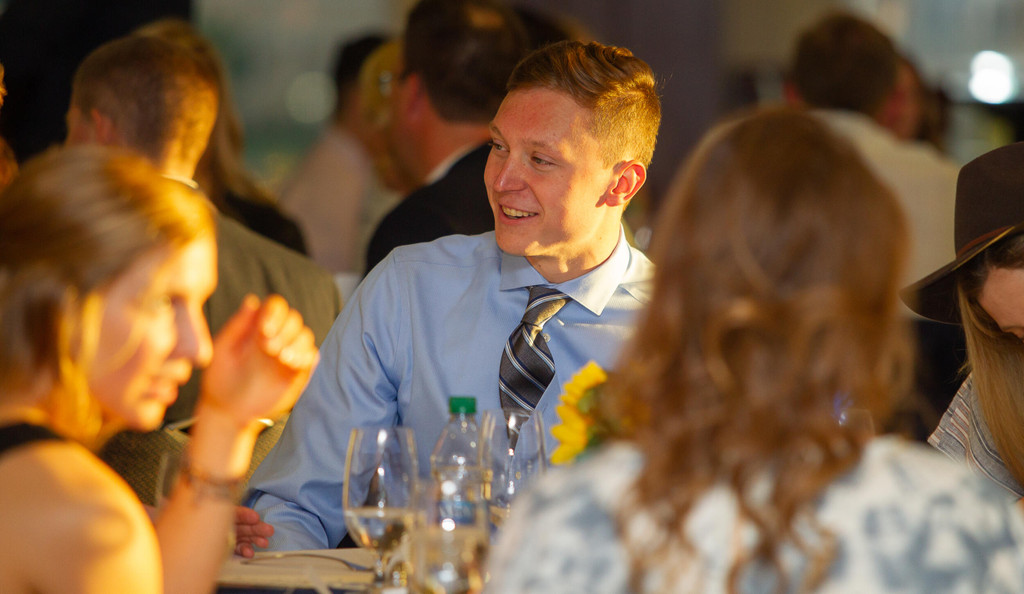 Notre Dame Fighting Irish - Official Athletics Website