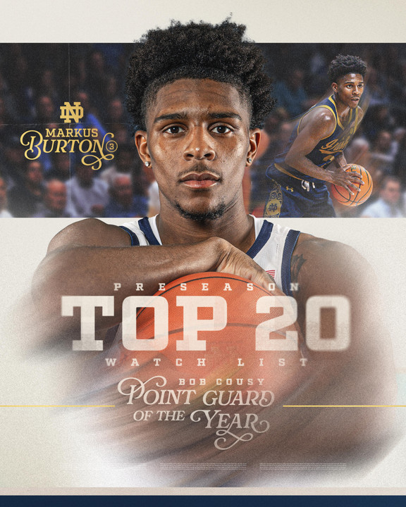 Notre Dame Fighting Irish - Official Athletics Website