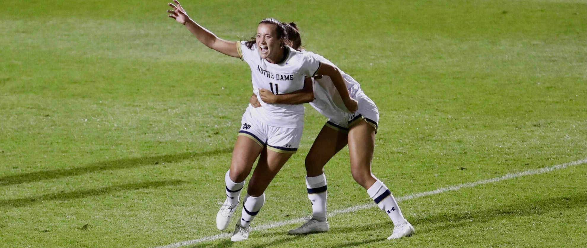 Irish Feast on Orange, 4-0 Irish Feast on Orange, 4-0