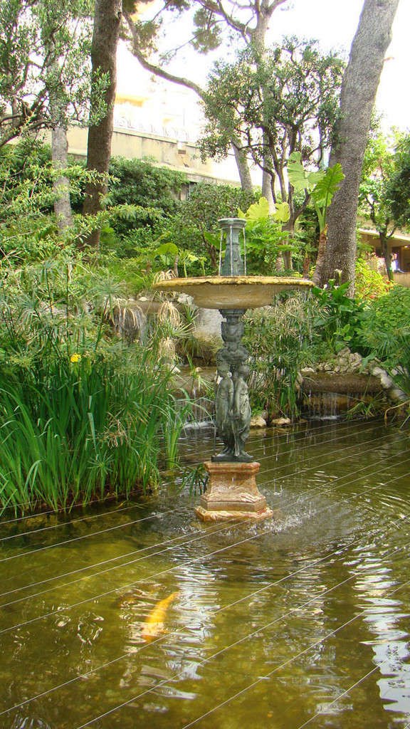 2009 Women's Basketball European Tour Recap (photos by Stephanie Menio)