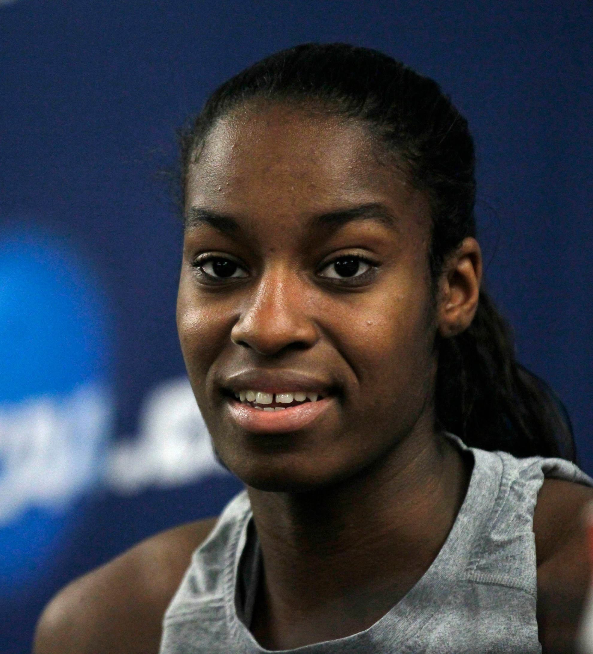 Notre Dame-California Preview NCAA Notre Dame Basketball