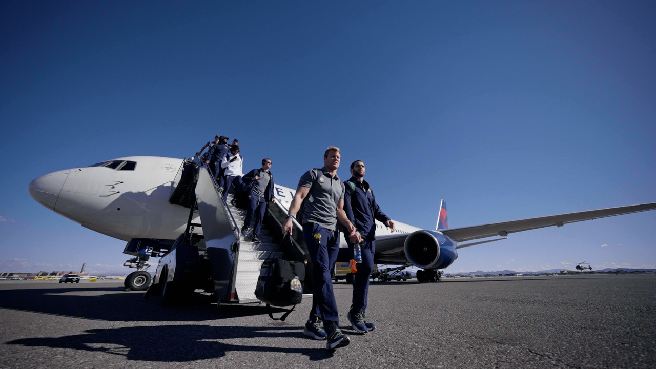 Notre Dame Fighting Irish - Official Athletics Website