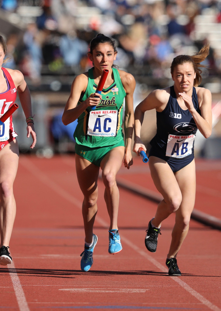 Penn Relays