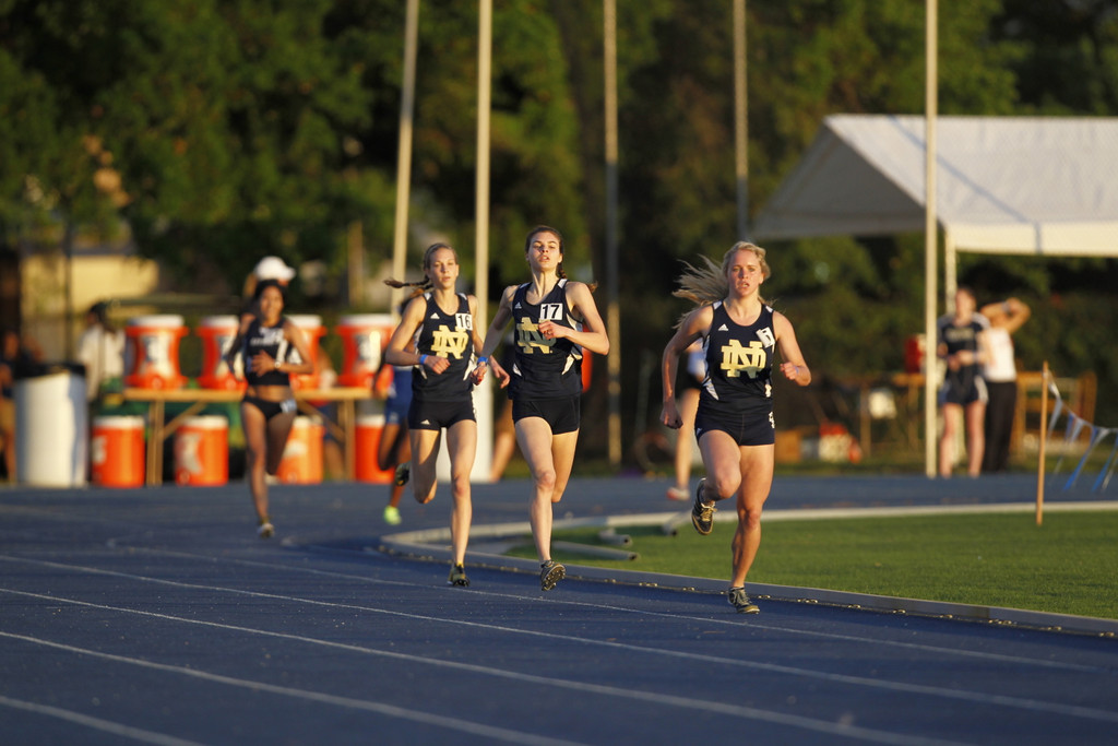 Victor Cruz Invitational