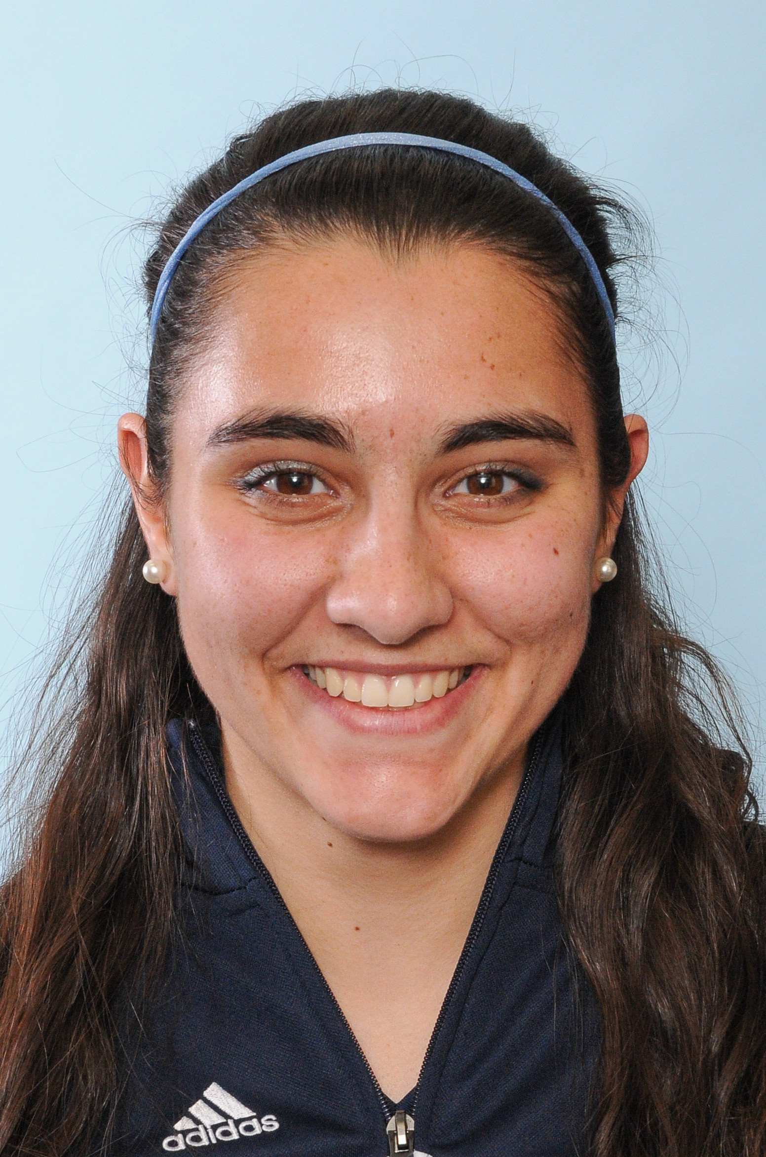 #9 Irish Place Fifth In Competitive Lake Natoma Invitational Field Junior coxswain Mikaela Prego and the Notre Dame first varsity four added another solid finish on Sunday at the Lake Natoma Invitational