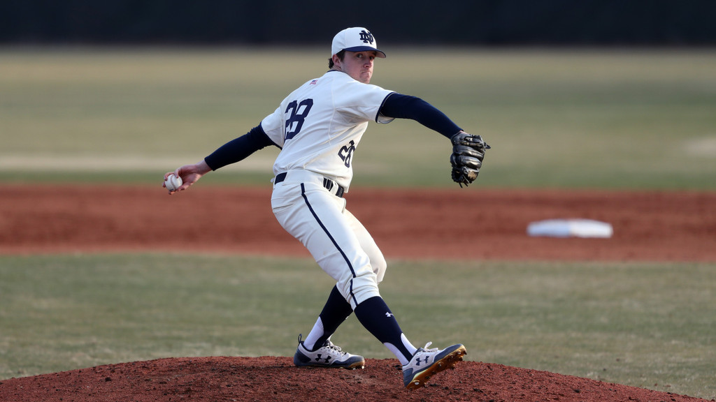 Irish vs. Rhode Island