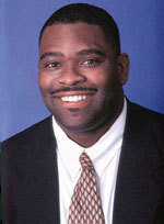 Sherard Clinkscales Named Assistant Baseball Coach At Notre Dame Sherard Clinkscales brings a unique combination of baseball experience to the Notre Dame program, as a former high draft pick out of Purdue who most recently spent the past 10 years in the top levels of Major League scouting.