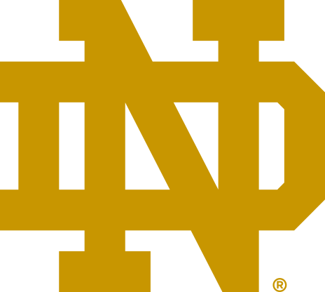 Notre Dame Fighting Irish - Official Athletics Website