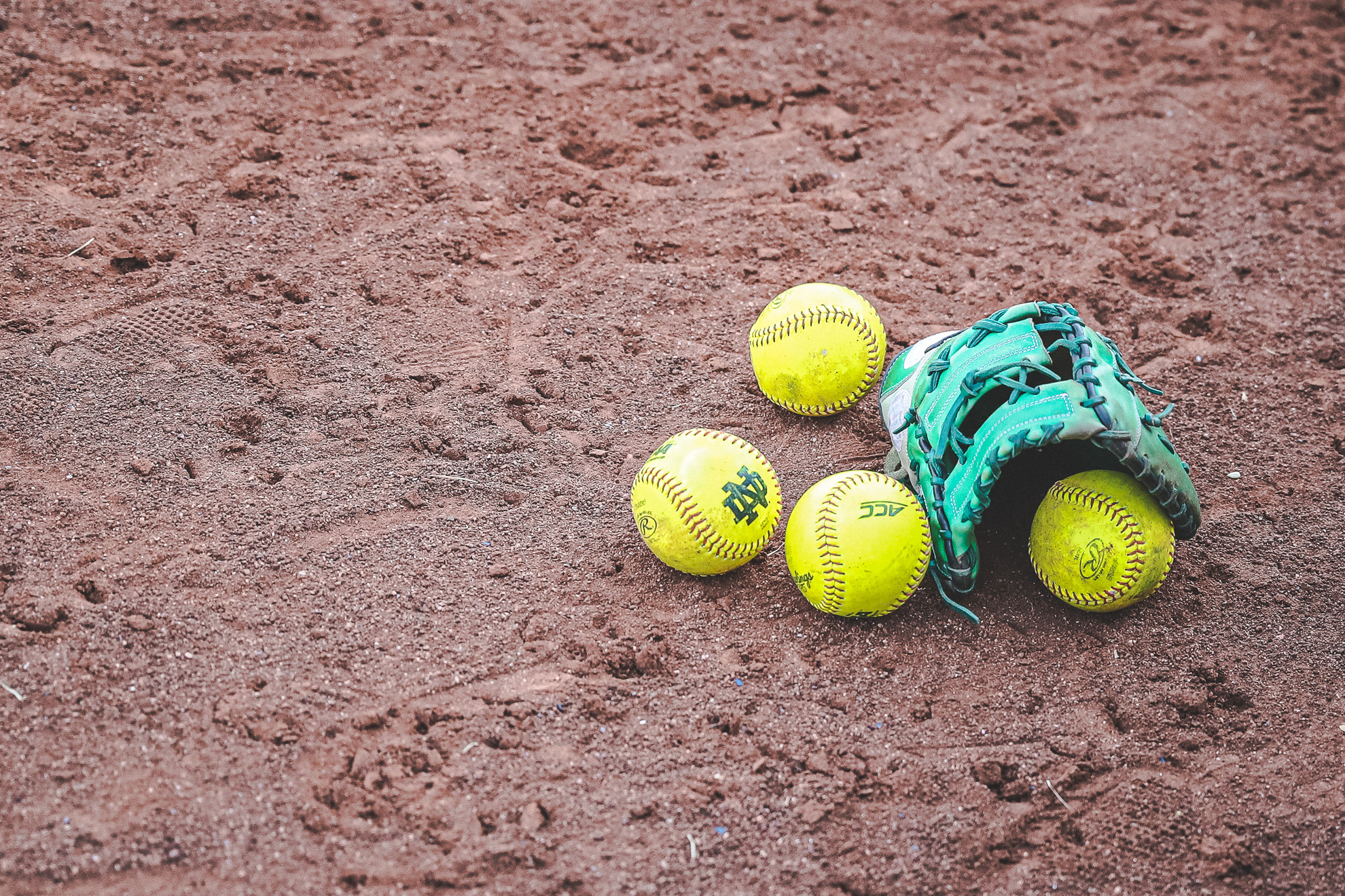 Series Finale at Syracuse Canceled Series Finale at Syracuse Canceled