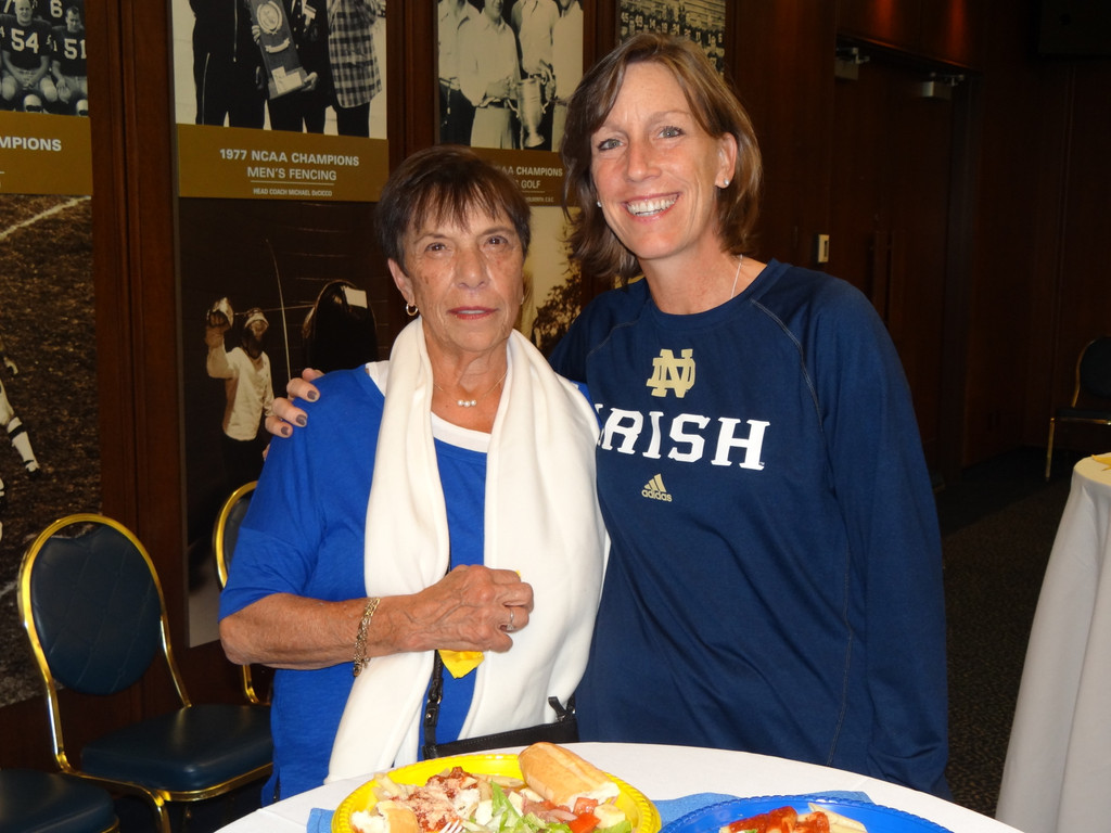 2012 BYU Weekend Photo Gallery