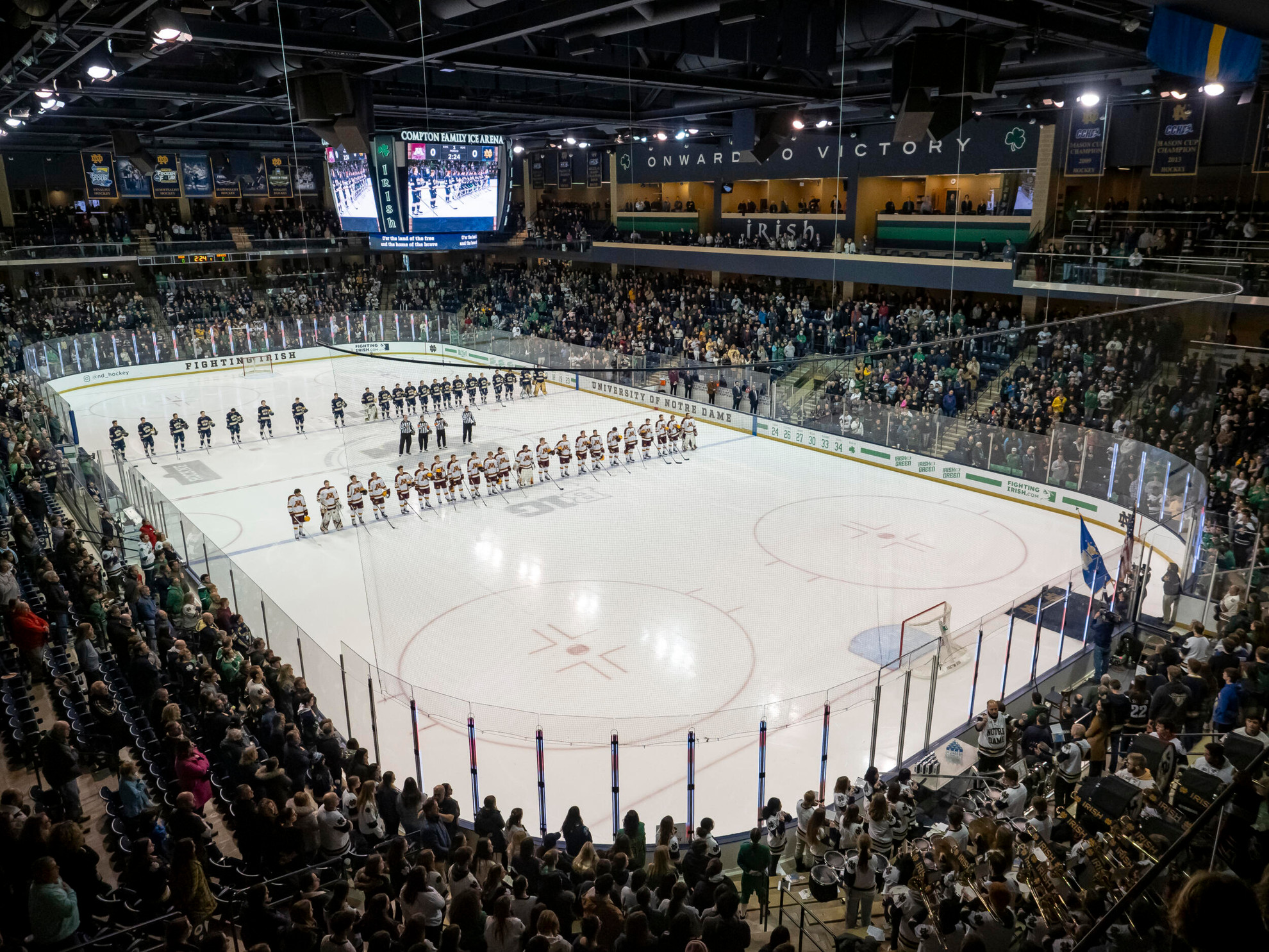 Paint The Ice Event Scheduled For Monday Paint The Ice Event Scheduled For Monday