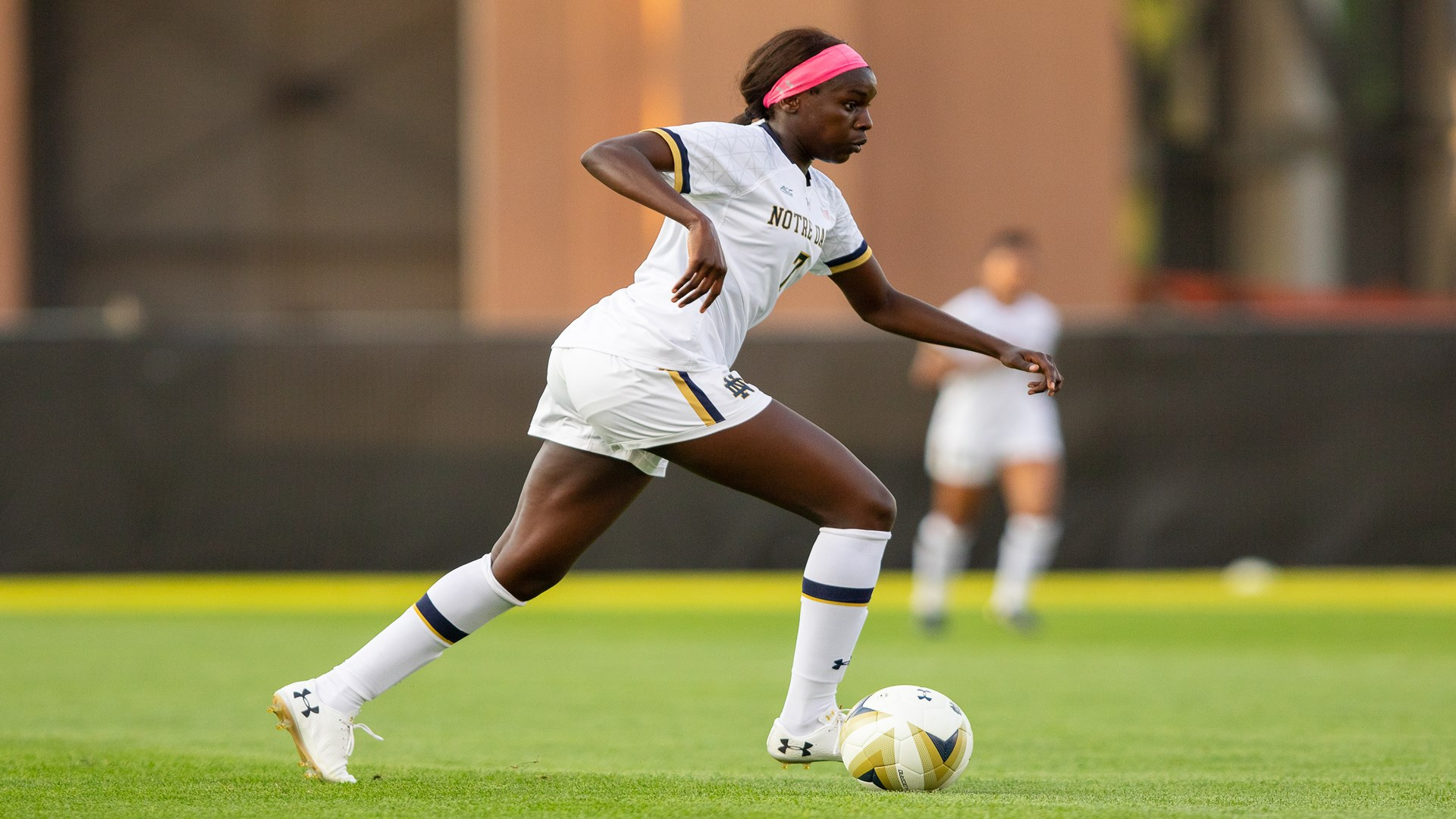 Muya Inks Pro Deal In France Karin Muya