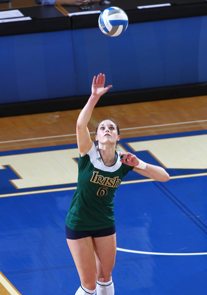 First Round NCAA Tournament