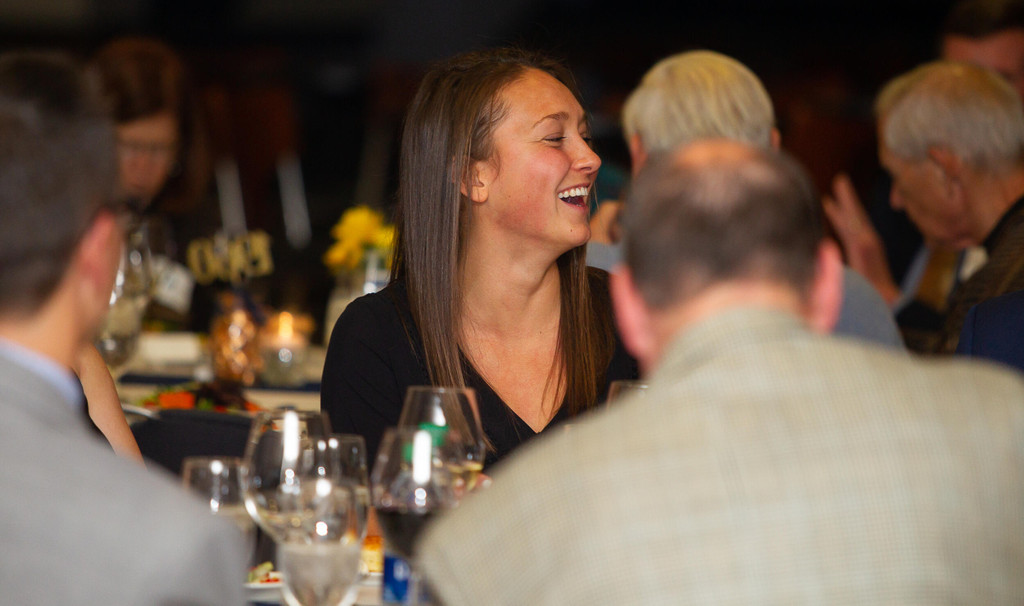 Notre Dame Fighting Irish - Official Athletics Website