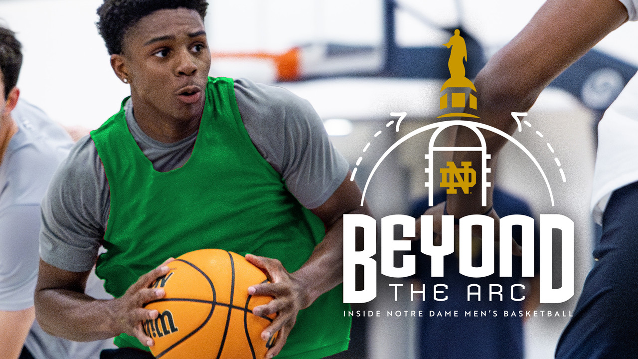 Notre Dame Fighting Irish - Official Athletics Website