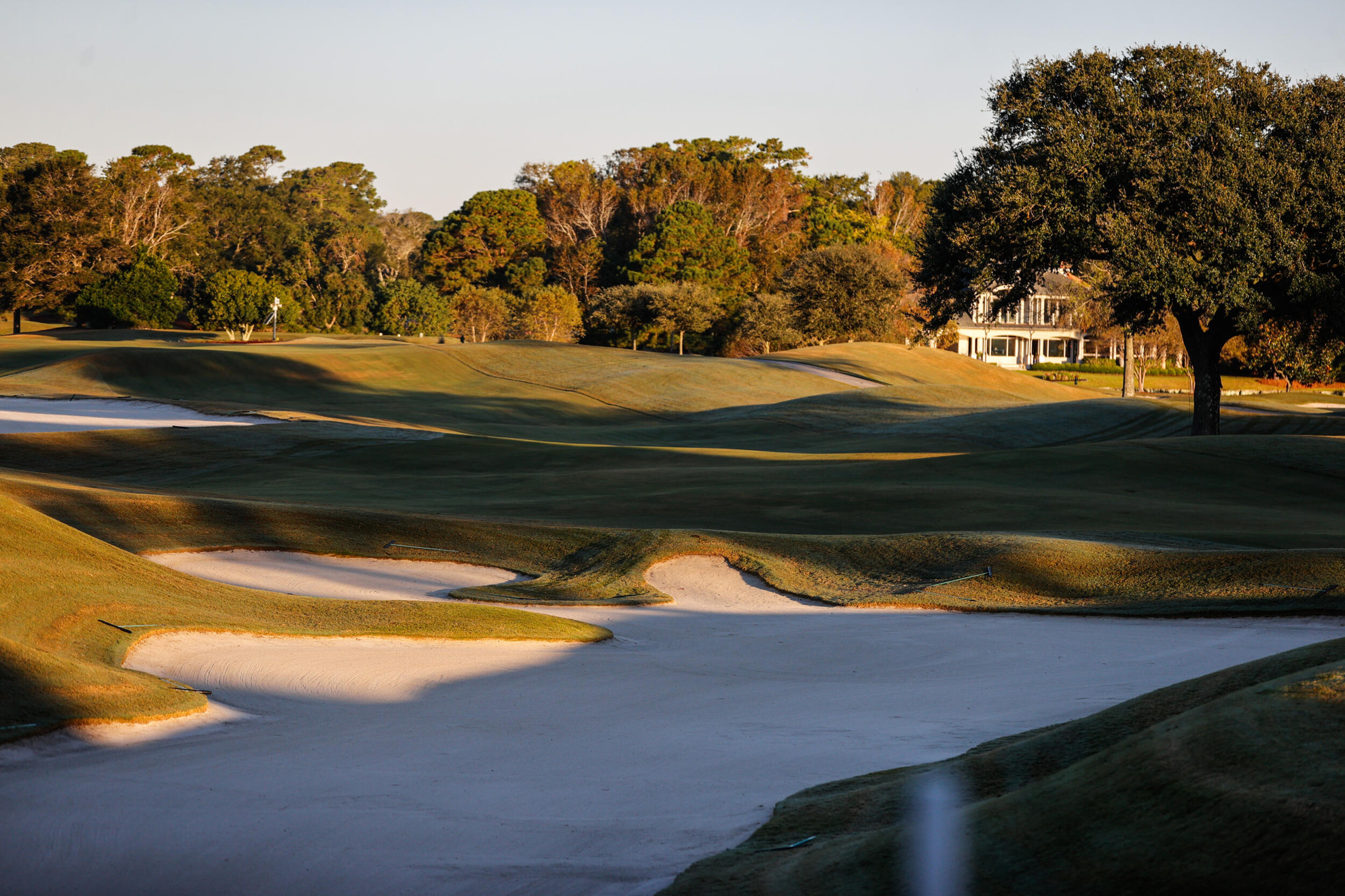 Irish Women’s Golf Adds Three In Signing Class Irish Women’s Golf Adds Three In Signing Class