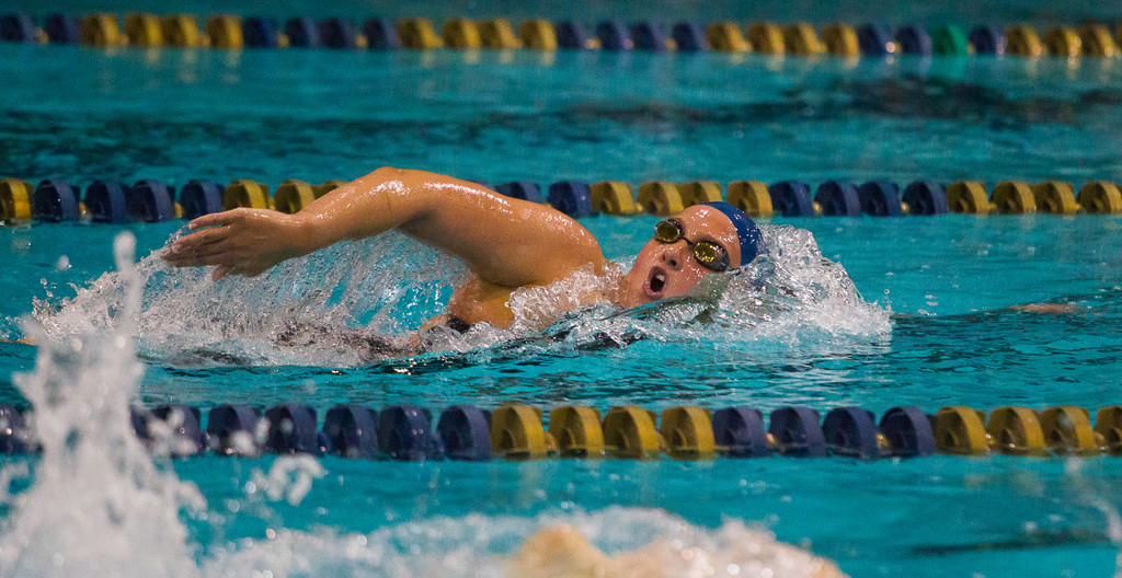 2018 Shamrock Invitational