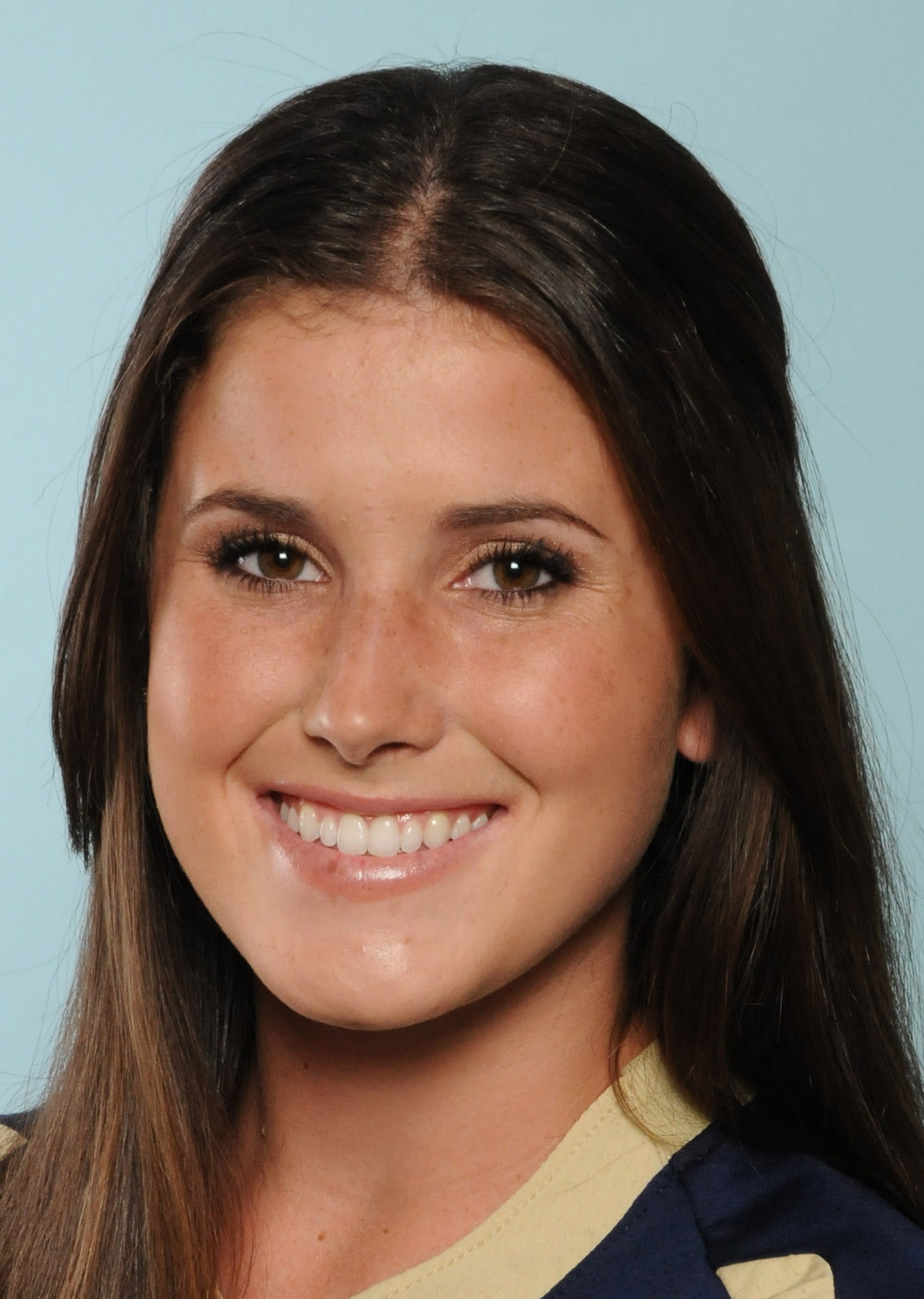 #24 Irish Stake Pair Of Shutouts On Day One Of Mary Nutter Classic Freshman Rachel Nasland earned her first career Notre Dame win Thursday against Pacific