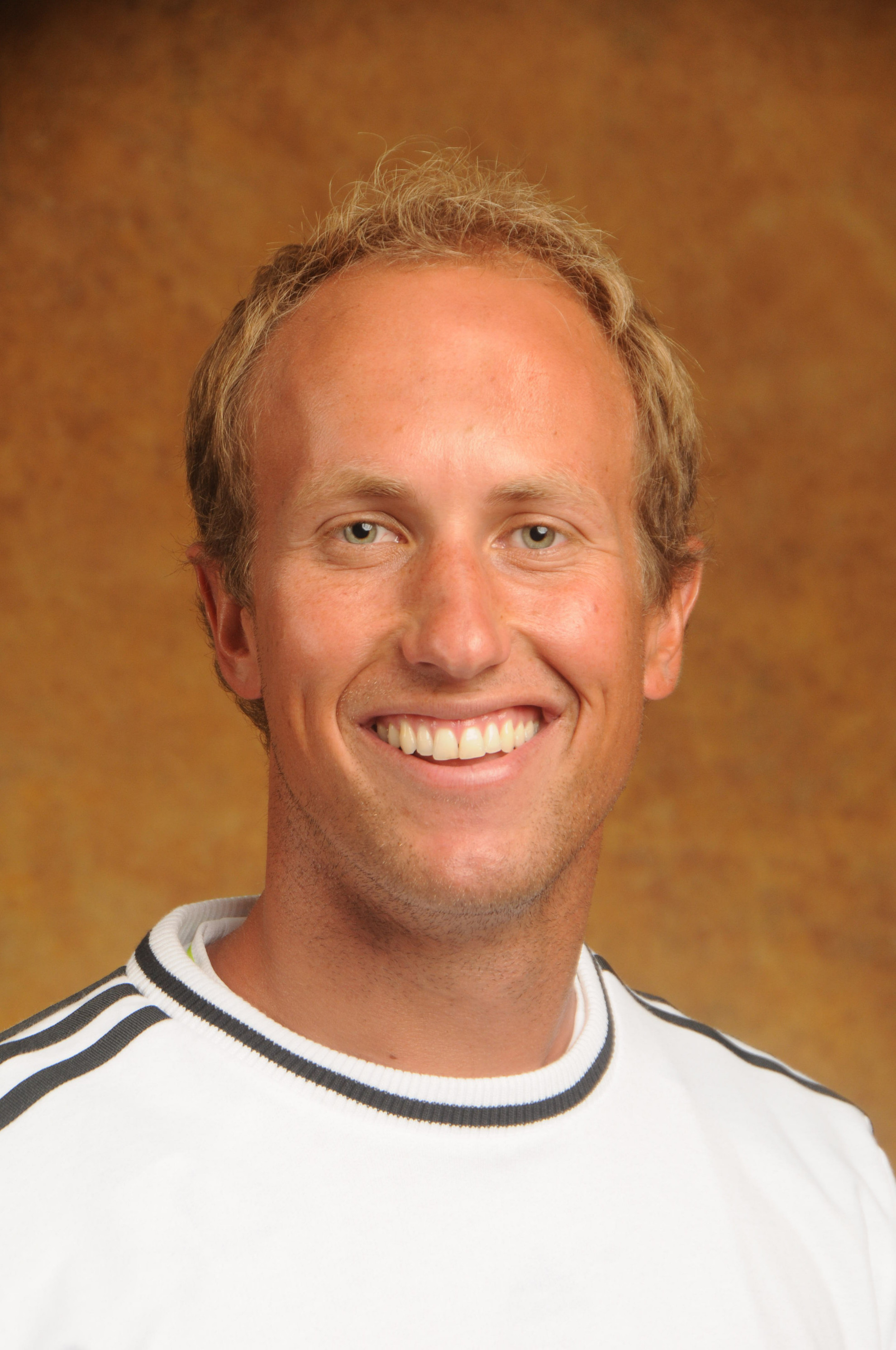 Greg Dalby Named Assistant Coach For Notre Dame Men’s Soccer Greg Dalby
