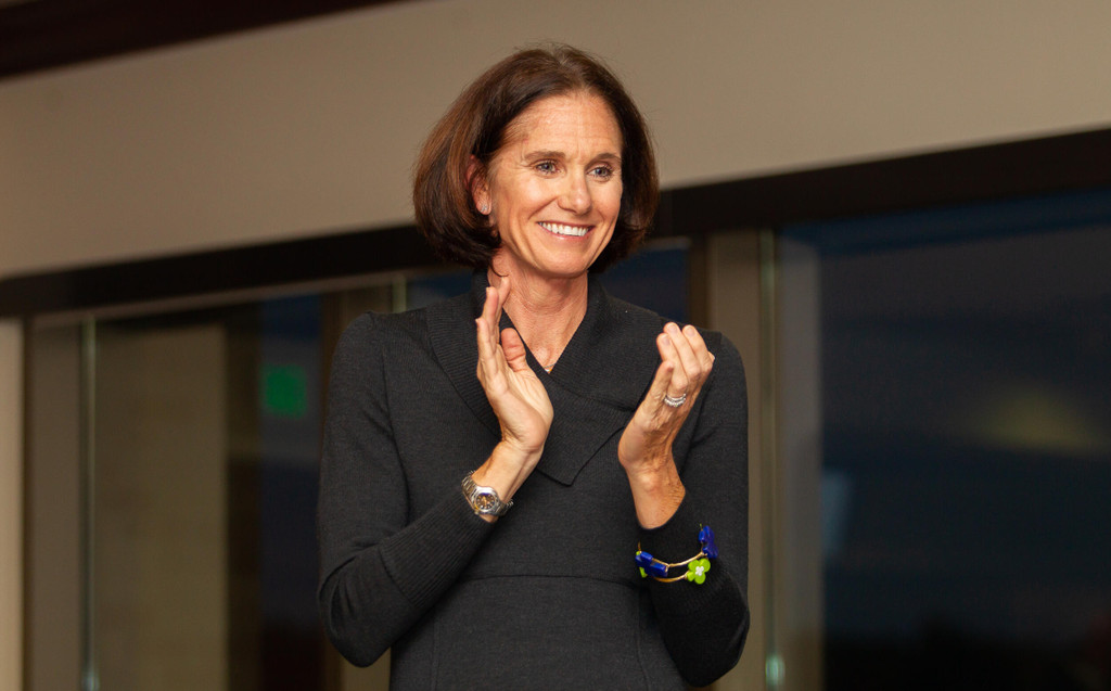 Notre Dame Fighting Irish - Official Athletics Website