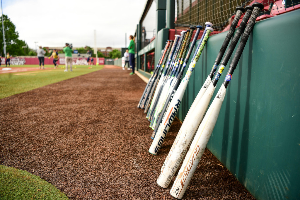 Softball Camp Registration