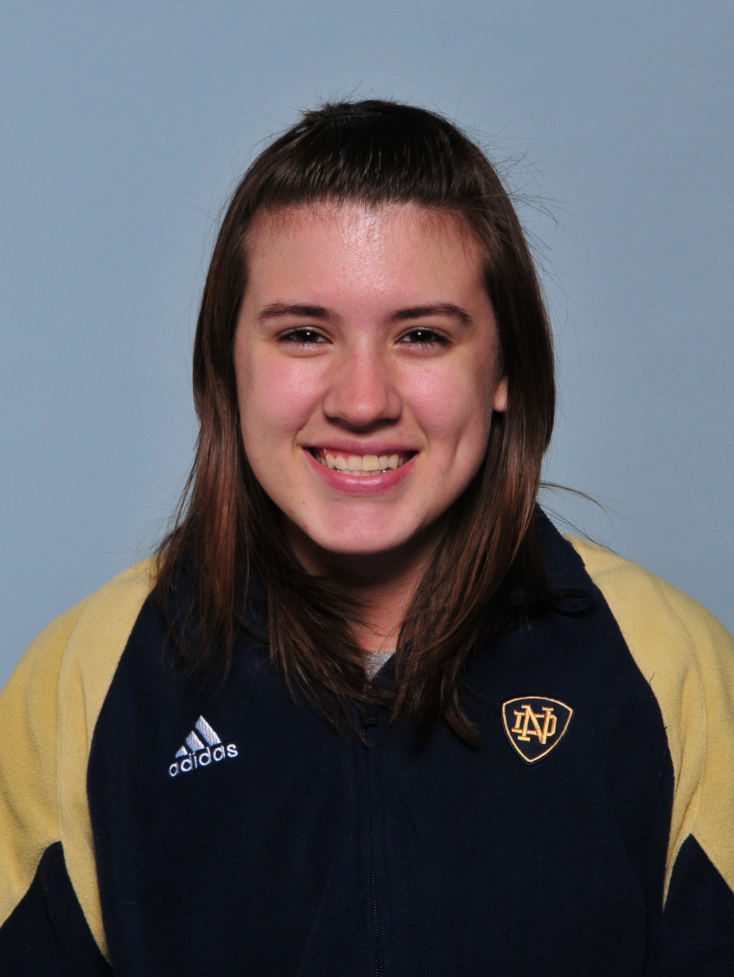 Irish Fencer Courtney Hurley Claims Another Epee Gold Medal In Helsinki Courtney Hurley captured another gold medal on the Junior World Cup circuit.