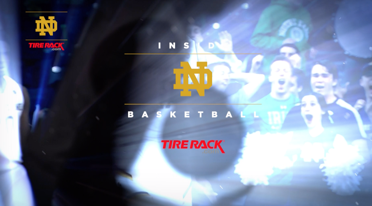 Notre Dame Fighting Irish - Official Athletics Website