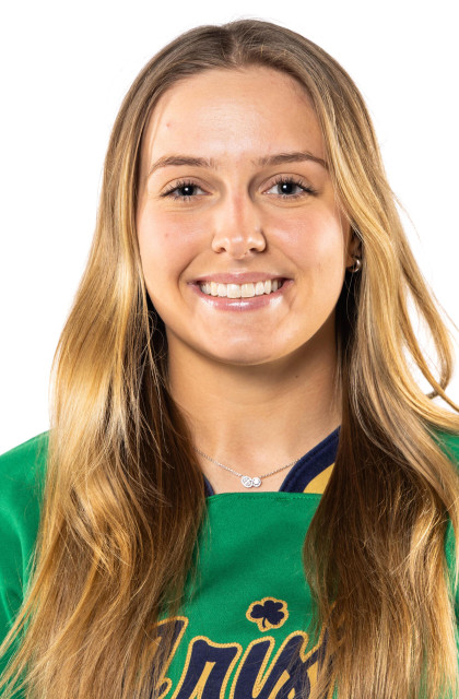 Christina Willemssen