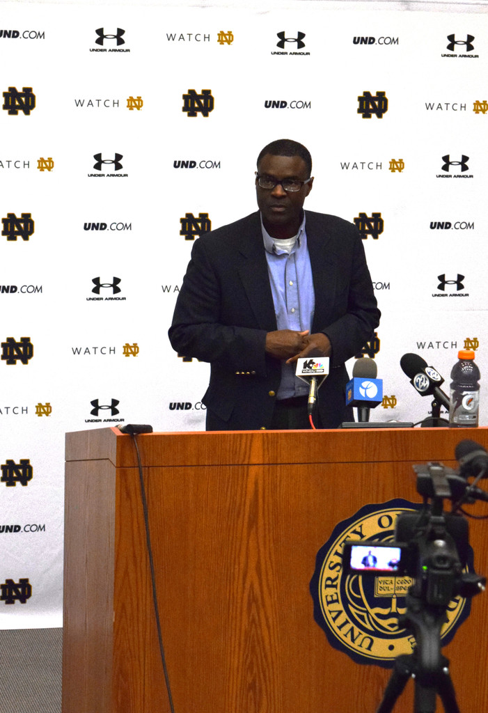 Kelly Cares Foundation / Food Bank of Northern Indiana