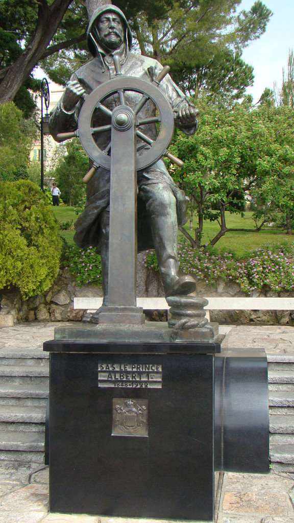 2009 Women's Basketball European Tour Recap (photos by Stephanie Menio)