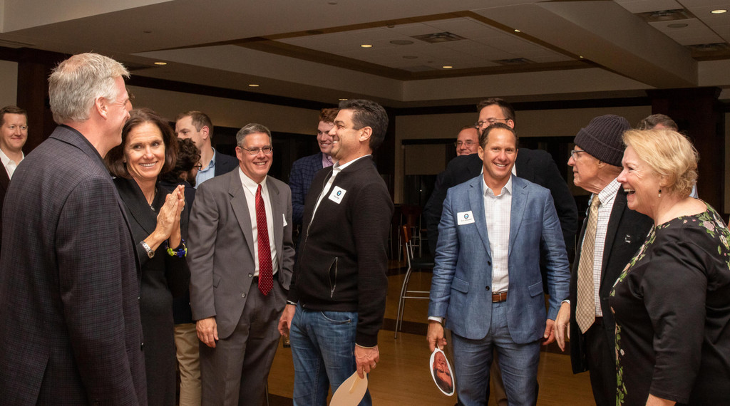 Notre Dame Fighting Irish - Official Athletics Website