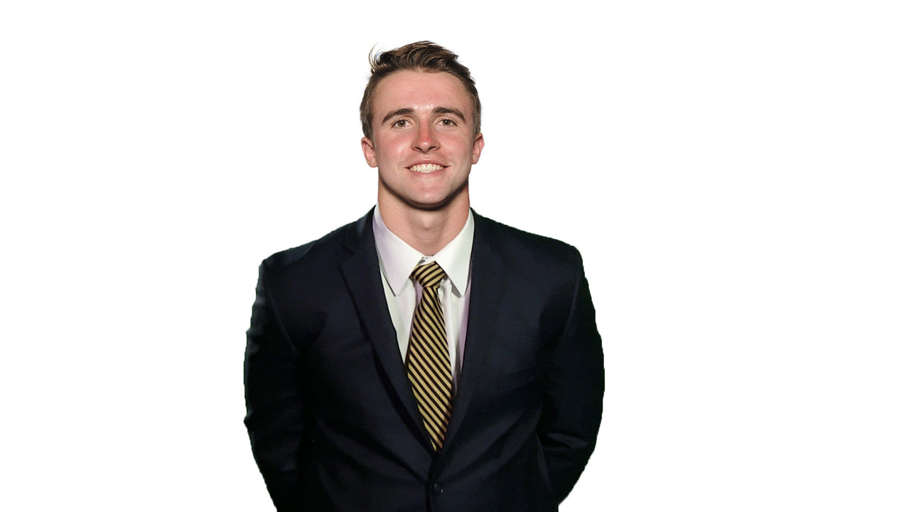 Notre Dame Fighting Irish - Official Athletics Website