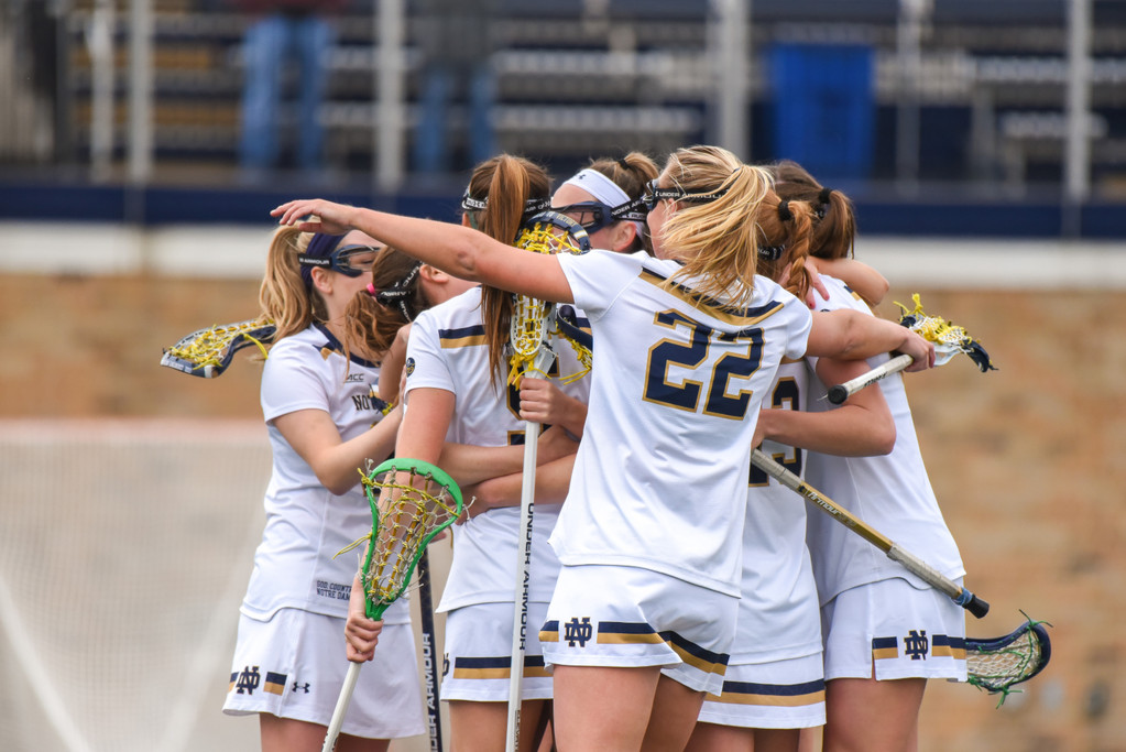 Senior Day vs. San Diego State