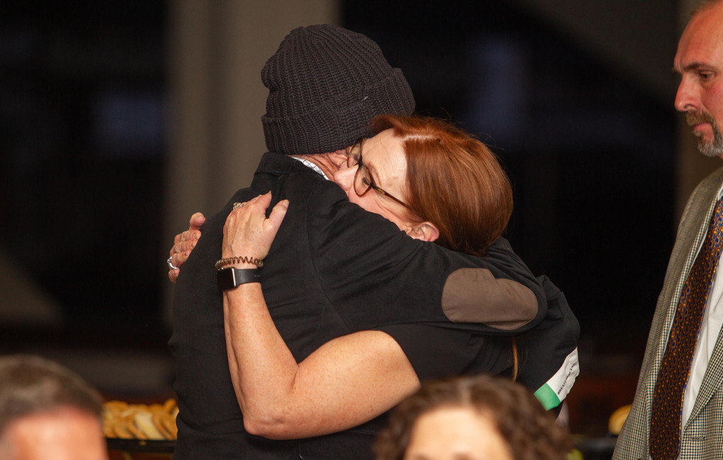 Notre Dame Fighting Irish - Official Athletics Website