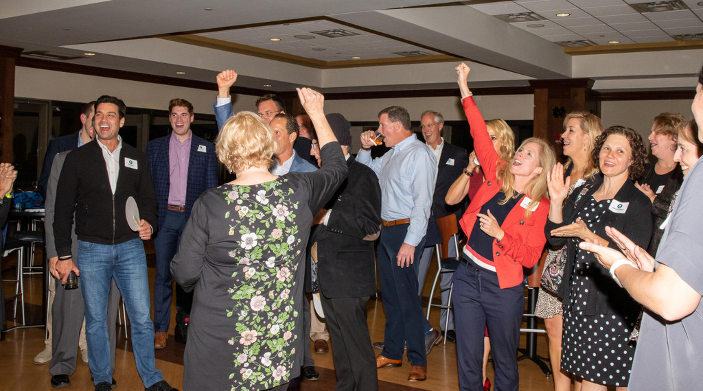 Notre Dame Fighting Irish - Official Athletics Website