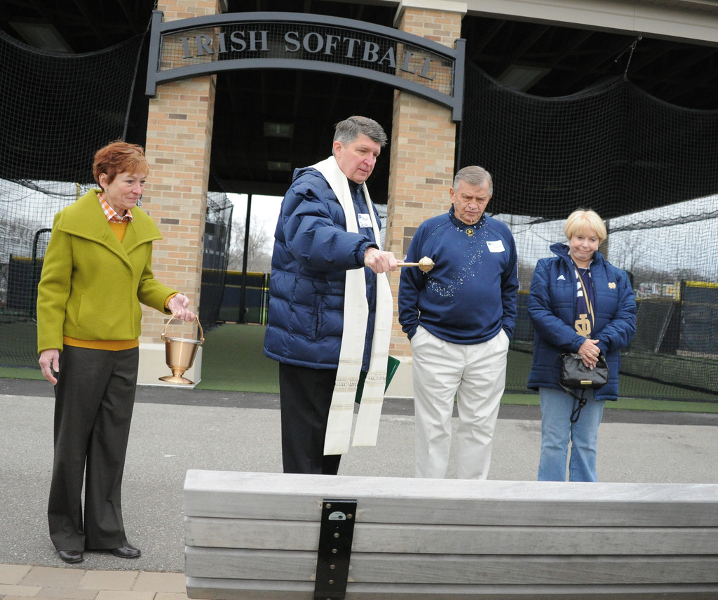 Boston College Weekend Event Photo Galleries (Photos taken by Mike Bennett)