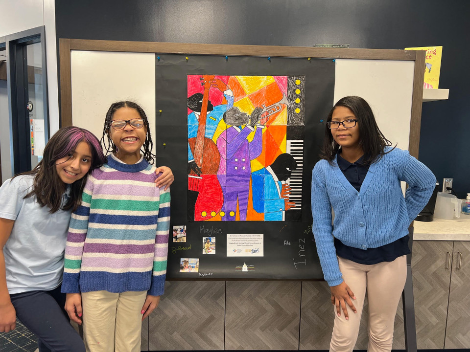 Notre Dame Fighting Irish - Official Athletics Website