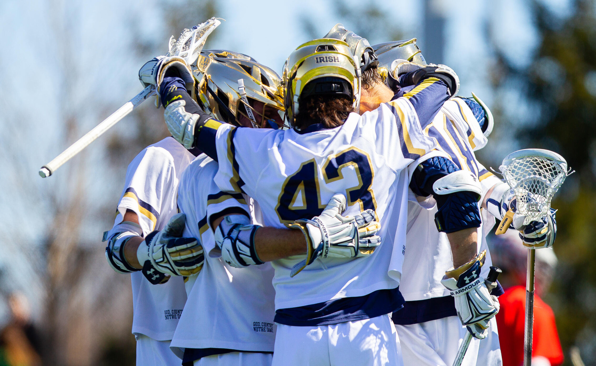 Dates Set For 2020 ND National Coaches Clinic Dates Set For 2020 ND National Coaches Clinic