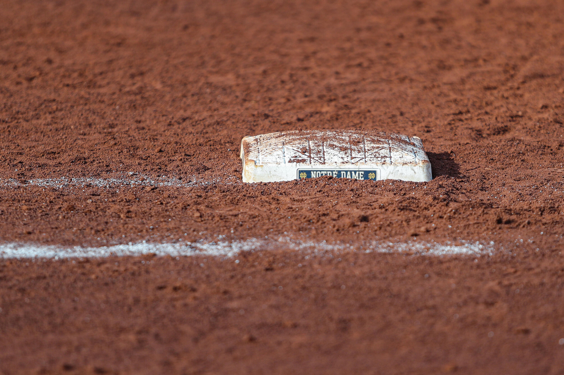 Tuesday’s Softball Contest With Central Michigan Postponed Tuesday’s Softball Contest With Central Michigan Postponed