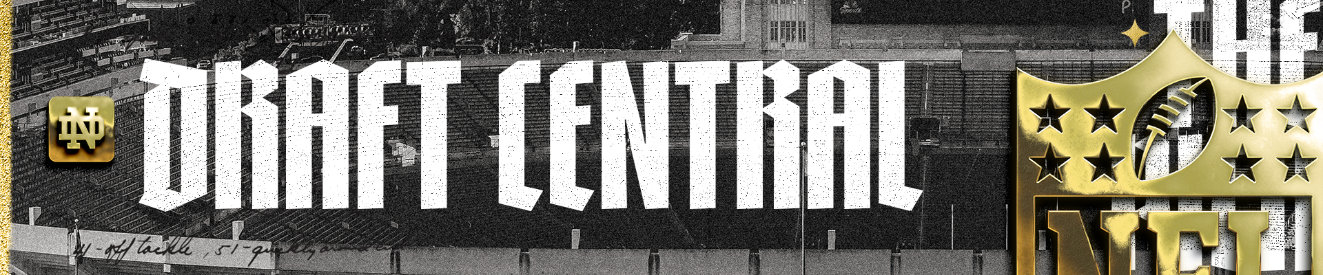 Notre Dame Fighting Irish - Official Athletics Website