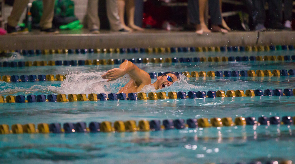 2018 Shamrock Invitational