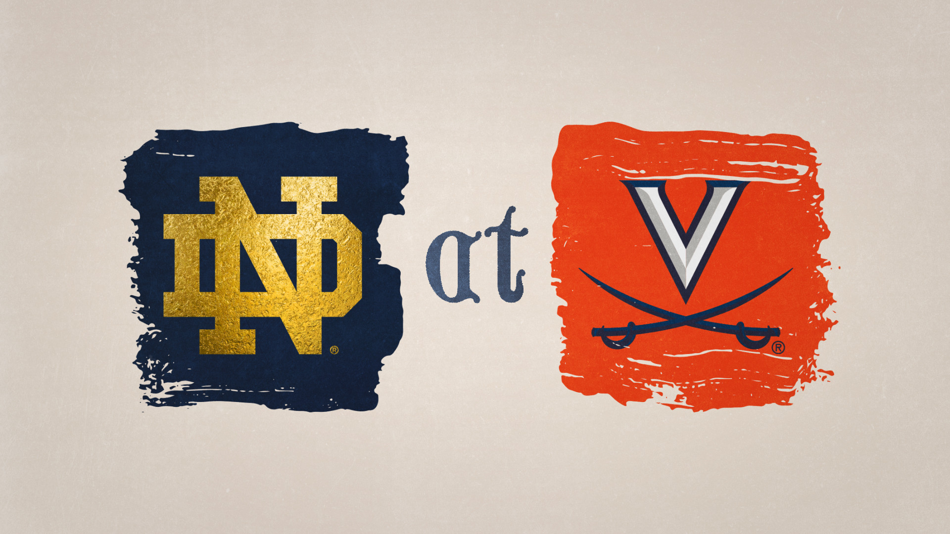 Series Preview: No. 21 Virginia Series Preview: No. 21 Virginia
