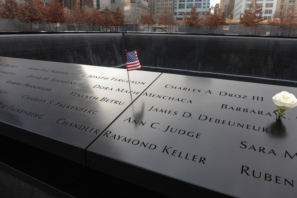 Football at the Pinstripe Bowl - Friday