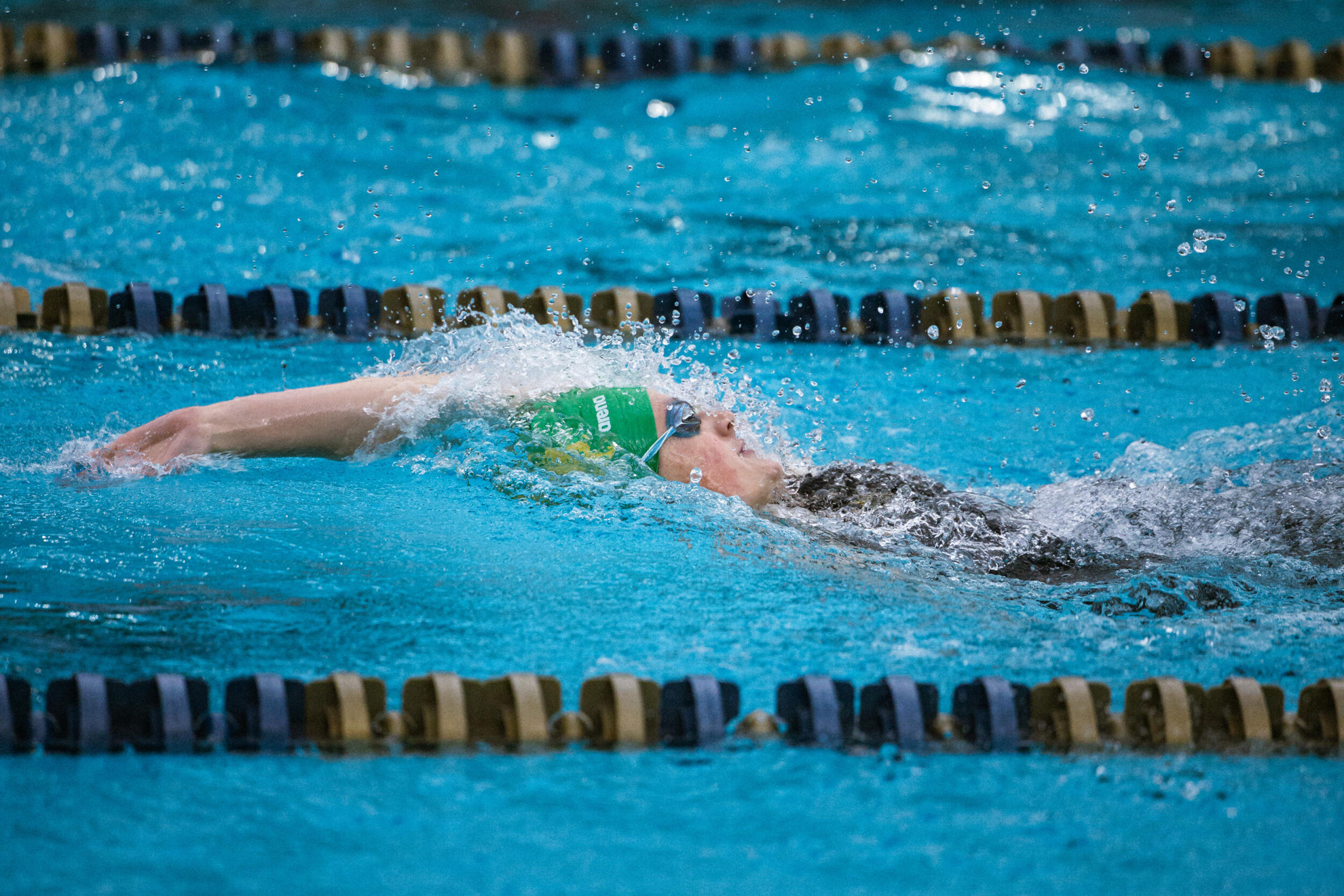 Irish Celebrate Seniors, Welcome Four Schools For Tim Welsh Classic Irish Celebrate Seniors, Welcome Four Schools For Tim Welsh Classic